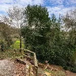 Séjour à la campagne Morouzos O Porto de Espasante