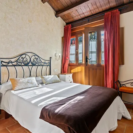 Morouzos Holiday home