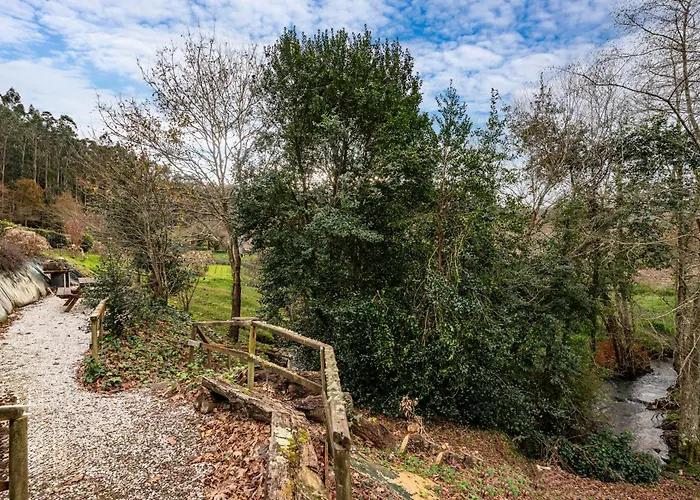 Morouzos * ポルト・デ・エスパサンデ