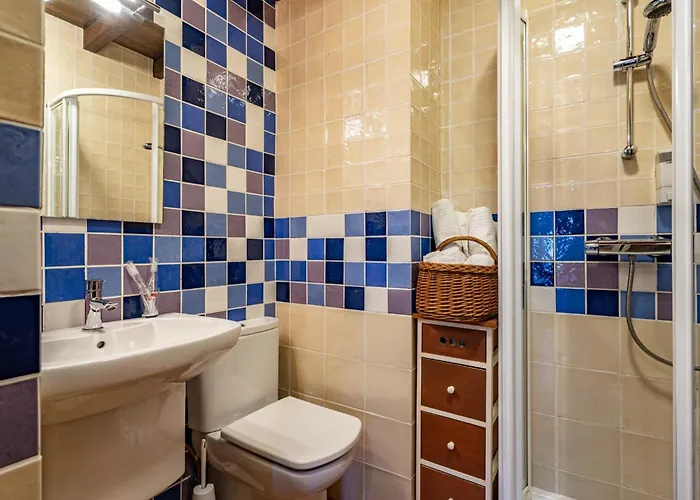 Morouzos ポルト・デ・エスパサンデ