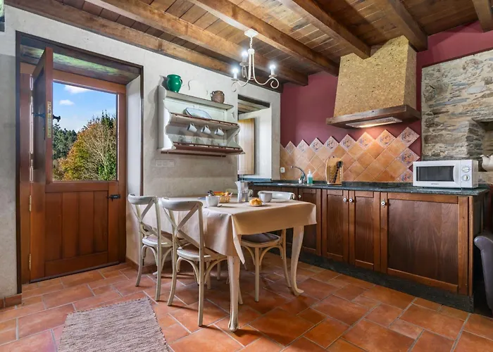 Morouzos * ポルト・デ・エスパサンデ